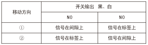 b1.jpg b1.jpg