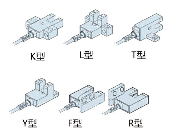 xh.jpg xh.jpg