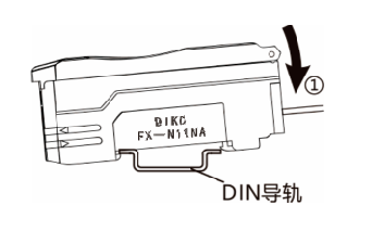 a1.jpg a1.jpg